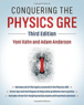 physics_gre_book.png