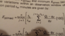 upload_2018-3-13_21-19-2.png