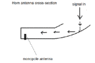 horn crosssection1.GIF
