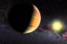 148611617181279-pegasi-b-2-815757.jpg