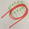upload_2018-3-14_11-26-56.png