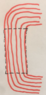 upload_2018-3-14_11-41-2.png