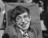 stephen-hawking-640x426.png