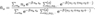 img1389.png