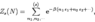 img1393.png