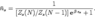 img1396.png