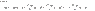 NumberedEquation1.gif