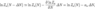 img1401.png