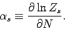 img1402.png