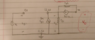 d44b1d15bd.png