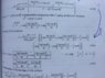 D8287D21-578B-4F74-9DB6-F88918B00500.jpeg