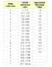 upload_2018-3-15_17-2-19.png