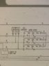E9B22EBE-18CB-4013-9CCB-FFD3B33BB9EF.jpeg