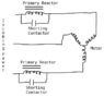 Pri Reactor.png