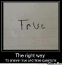 frue_o_393962.jpg