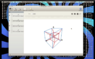 hypercube.png