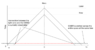upload_2018-3-17_16-9-21.png