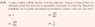 upload_2018-3-17_21-5-22.png