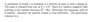 Screenshot 2018-02-08 09.42.10.png
