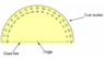 measure-angle.png