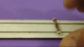 Screenshot_2018-03-18-11-59-52.png
