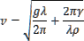 Waves-basic-terms_clip_image002_0000.gif