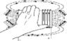 left hand rule.jpg