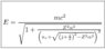 Dirac Energy  Equation.jpg