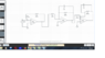 design.png