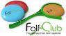 folf-club.jpg