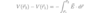 media%2Ffee%2Ffee798ea-5480-47af-9904-35c76ac35e25%2FphpSzecLa.png