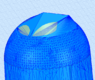 20um_side_01length.PNG
