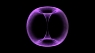 Torus_alone.jpg