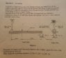 20180321_184112.jpg