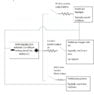 gauntlet circuit diagram pic.jpg