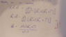 ff817eeb61.png