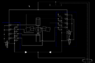 Capture14.png