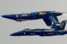 DSC00444_zpswuhvufar.jpg