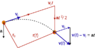 597px-Suvat_eom_any_direction_constant_acceleration.svg.png