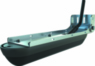 Fishfinders-17.jpg