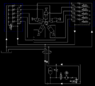 turbine_pump.png