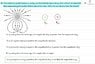 Electric field lines.jpeg
