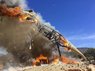 FireBreathingTRex.jpg