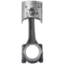 engine-piston-500x500.jpg