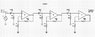 OpAmp Circuit.jpg