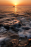 new_dynamic-range_ex2b.jpg