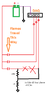 upload_2018-3-24_8-45-9.png