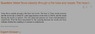 Fire Hose Statement.png