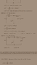 Screenshot_2018-03-24-22-04-27.png