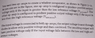 upload_2018-3-24_17-41-45.png